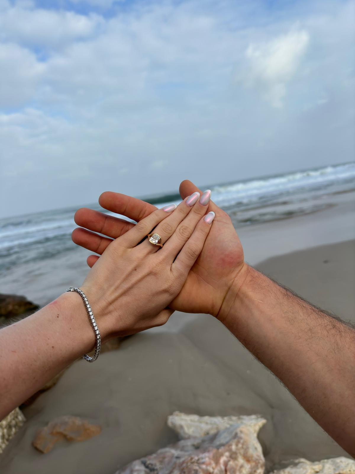 Arora & Yoni