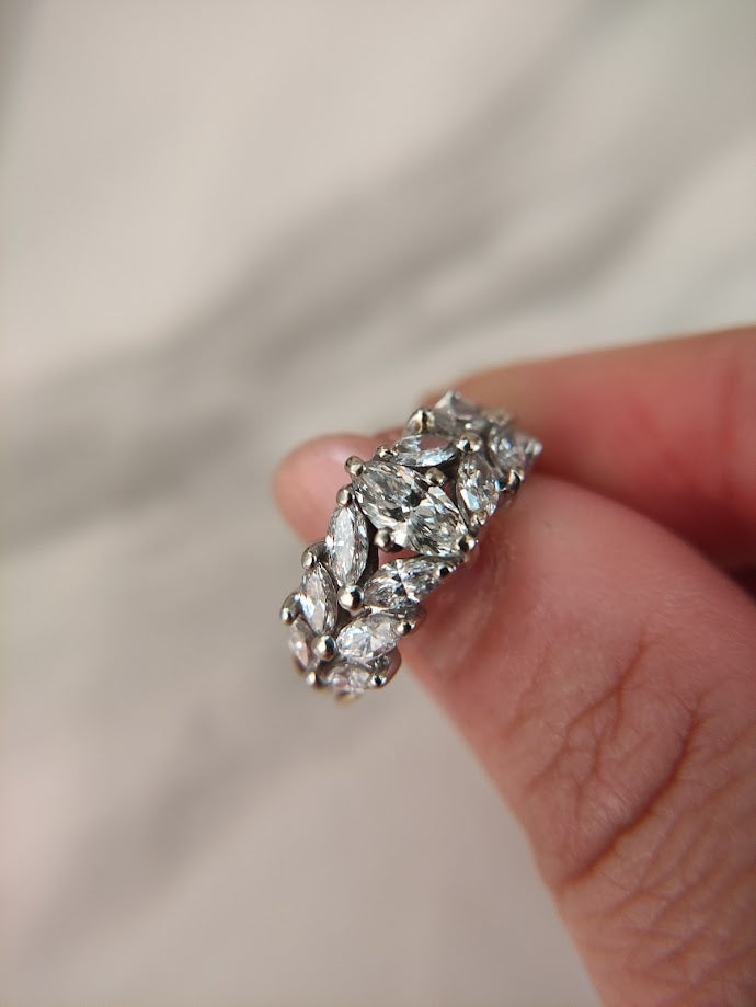 From Family Treasures